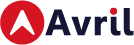 civitekcanada.com